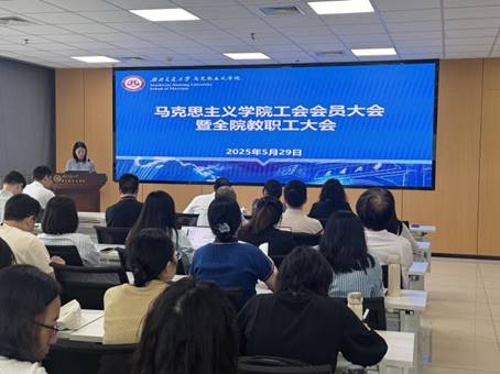 370d7ac6ba91789955242091995a076