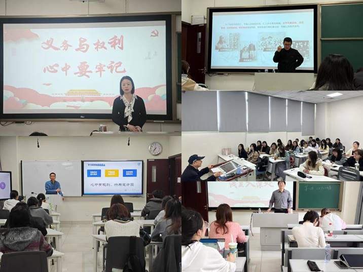 fe730bd038ec8d6f686b309fa429a95